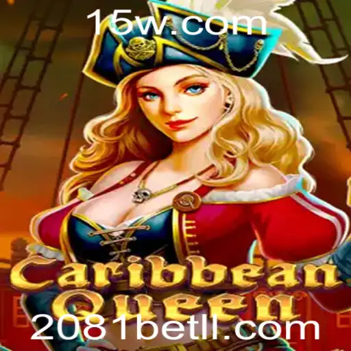 Aventuras e Estratégias no Jogo CaribeanQueen do 2081bet