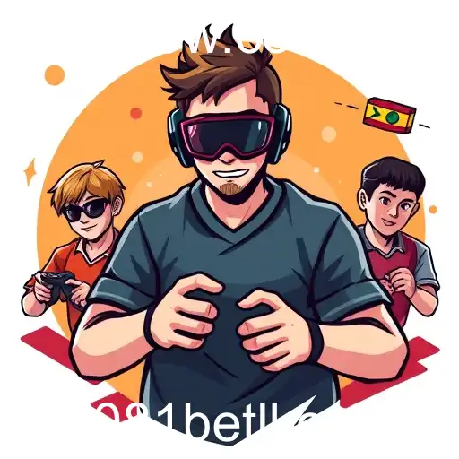 A Comunidade de Jogadores e a Ascensão de 2081bet