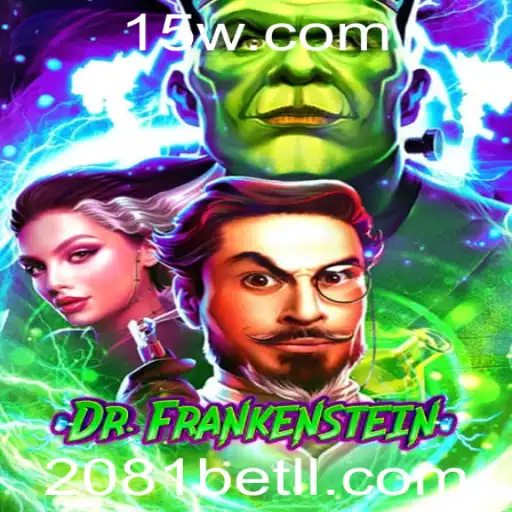 Descubra o Fascinante Mundo de DrFrankenstein: Mergulhe no Jogo de Estratégia de 2081