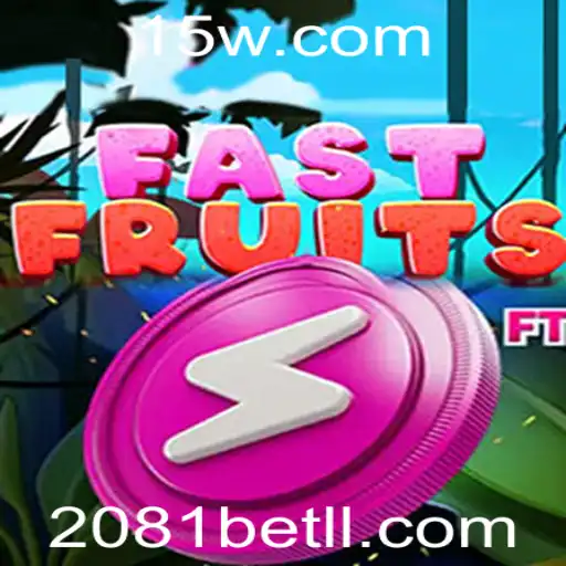 Explorando FastFruits: Um Mergulho no Novo Fenômeno dos Jogos