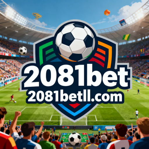 2081bet