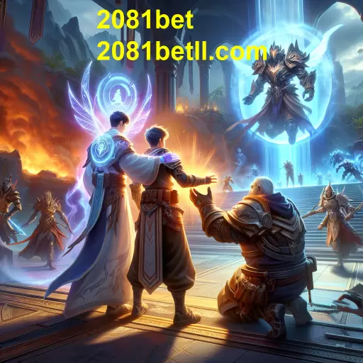 A Importância do Suporte em Jogos Competitivos