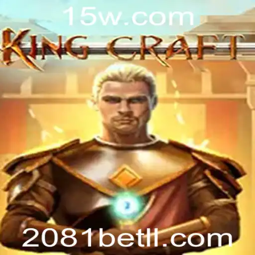 Explorando o Mundo de KingcraftMenomin: Um Guia Completo