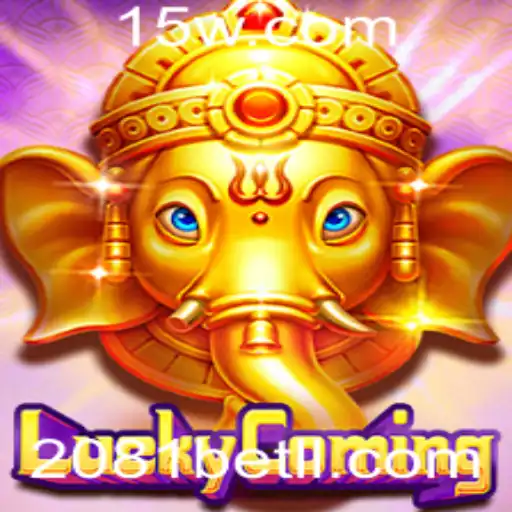 Descubra o Universo de Diversão com LuckyComing: O Jogo do Ano