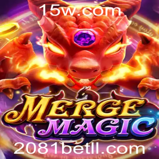 Explorando o Fascinante Mundo de MERGEMAGIC: Um Jogo de Estratégia e Aventura