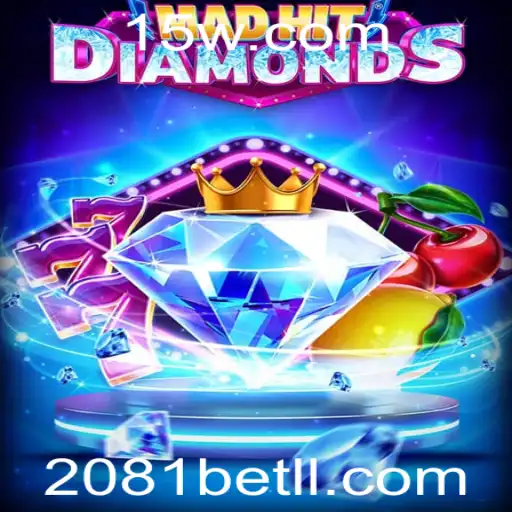 Explorando o Fascinante Mundo de MadHitDiamonds: Um Guia Completo