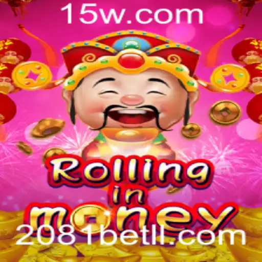 Descubra RollingInMoney: A Nova Sensação no Mundo dos Jogos de Aposta