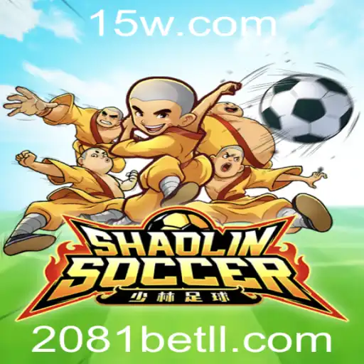 Shaolin Soccer: A Fusão Épica entre Artes Marciais e Futebol