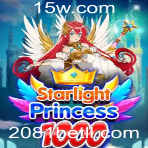 Explorando o Fascinante Mundo de StarlightPrincess1000: Diversão e Estratégia