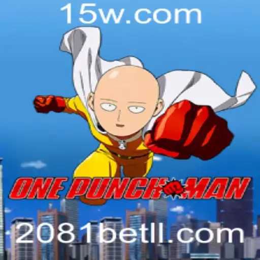 OnePunchMan – Desvendando as Regras do Jogo Futurista