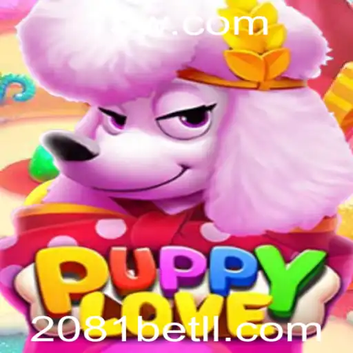 Descubra PuppyLove: O Novo Fenômeno do Mundo dos Jogos