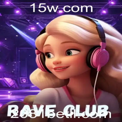RaveClub: Mergulhando no Universo Futurístico do Novo Jogo Sensação