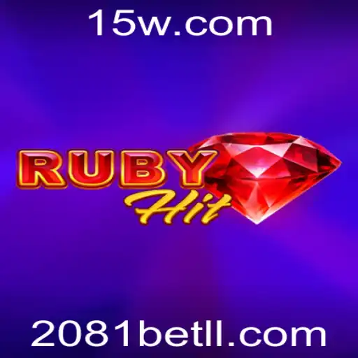 Descubra o Universo Fascinante de RubyHit: O Jogo do Momento