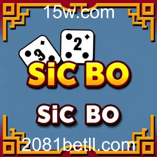 Sic Bo: O Fascinante Mundo do Jogo de Dados Asiático