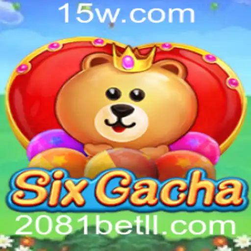 Explorando SixGacha: O Novo Fenômeno do Mundo dos Jogos de Azar
