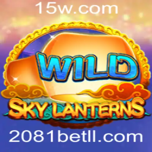 SkyLanterns: Um Novo Horizonte de Entretenimento e Estratégia em 2081bet