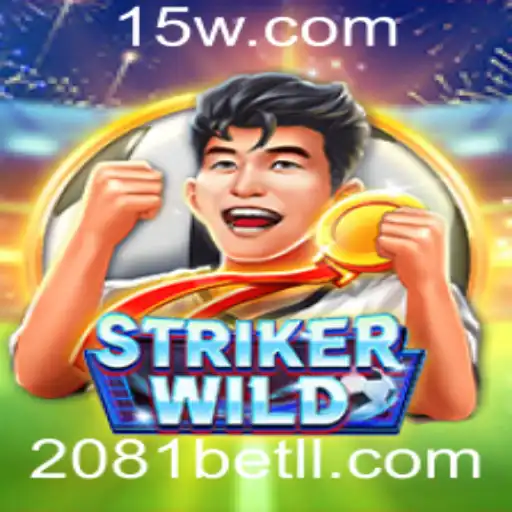 Descubra o Fascinante Mundo de StrikerWILD: Uma Nova Era dos Jogos