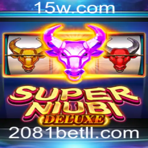 Descubra o Universo de SuperNiubiDeluxe: Um Guia Completo