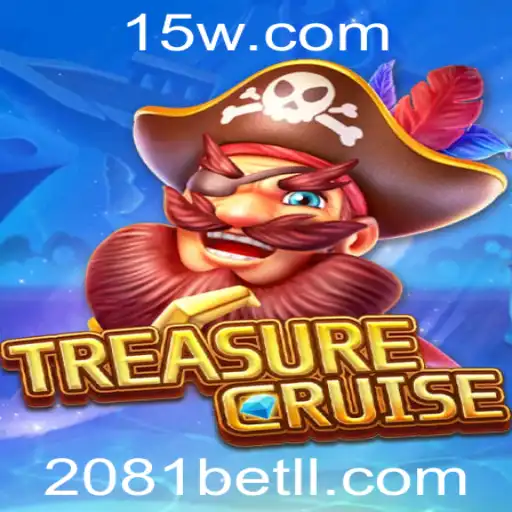 Explorando o Universo de TREASURECRUISE: A Aventura Inesquecível de 2081bet