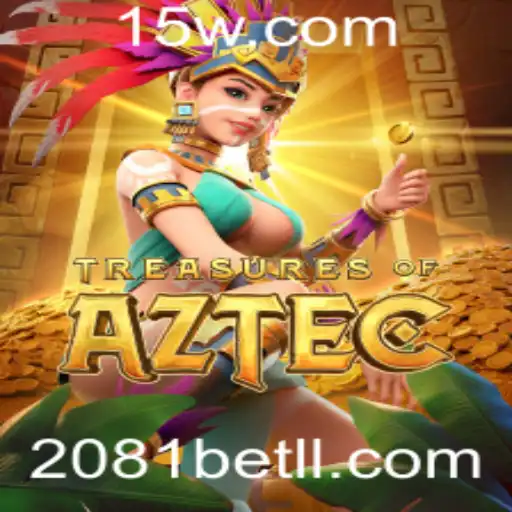 Explorando o Fascinante Mundo do Tesouro dos Astecas: TreasuresofAztec